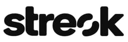 Streak